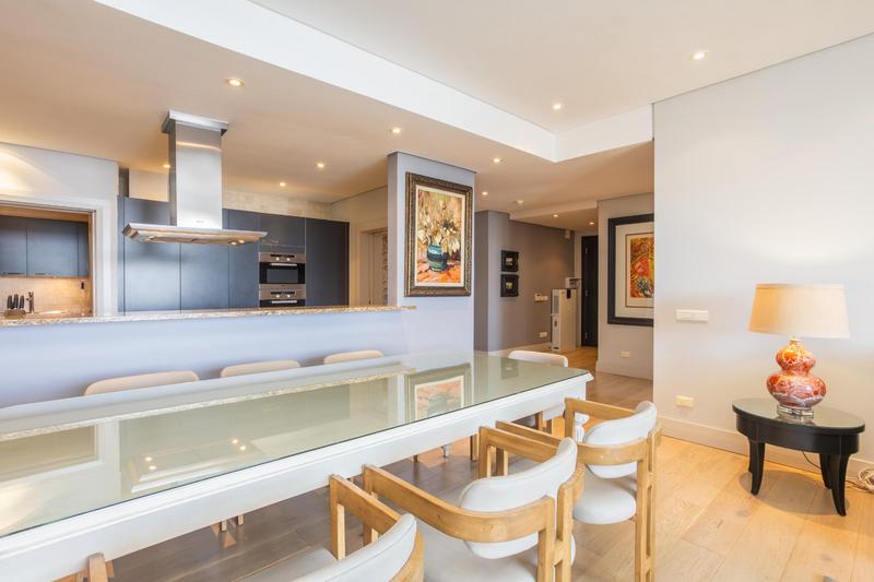 3 Bedroom Property for Sale in Waterfront Western Cape